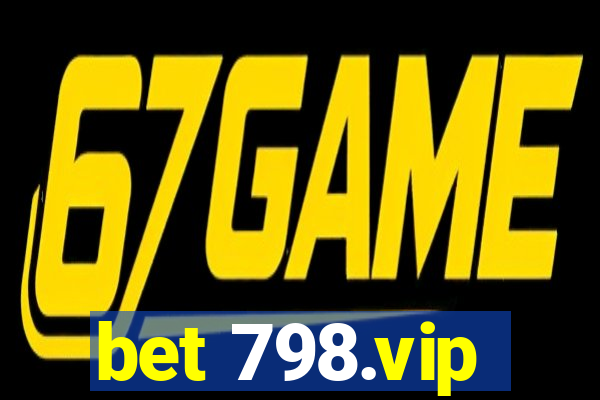 bet 798.vip